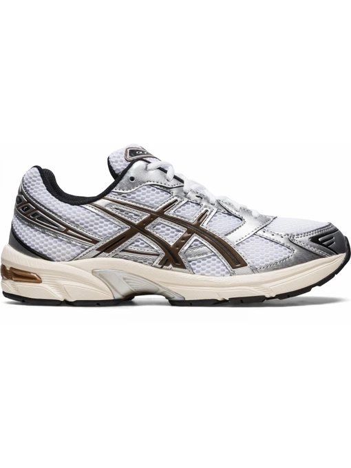 Кросівки Asics Gel-1130 модель 1201A256-113 Фото