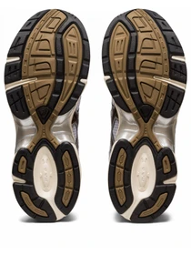 Кросівки Asics Gel-1130 модель 1201A256-113 Фото