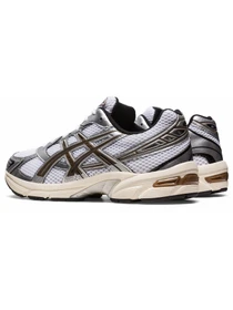 Кросівки Asics Gel-1130 модель 1201A256-113 Фото