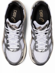 Кросівки Asics Gel-1130 модель 1201A256-113 Фото