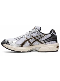 Кросівки Asics Gel-1130 модель 1201A256-113 Фото