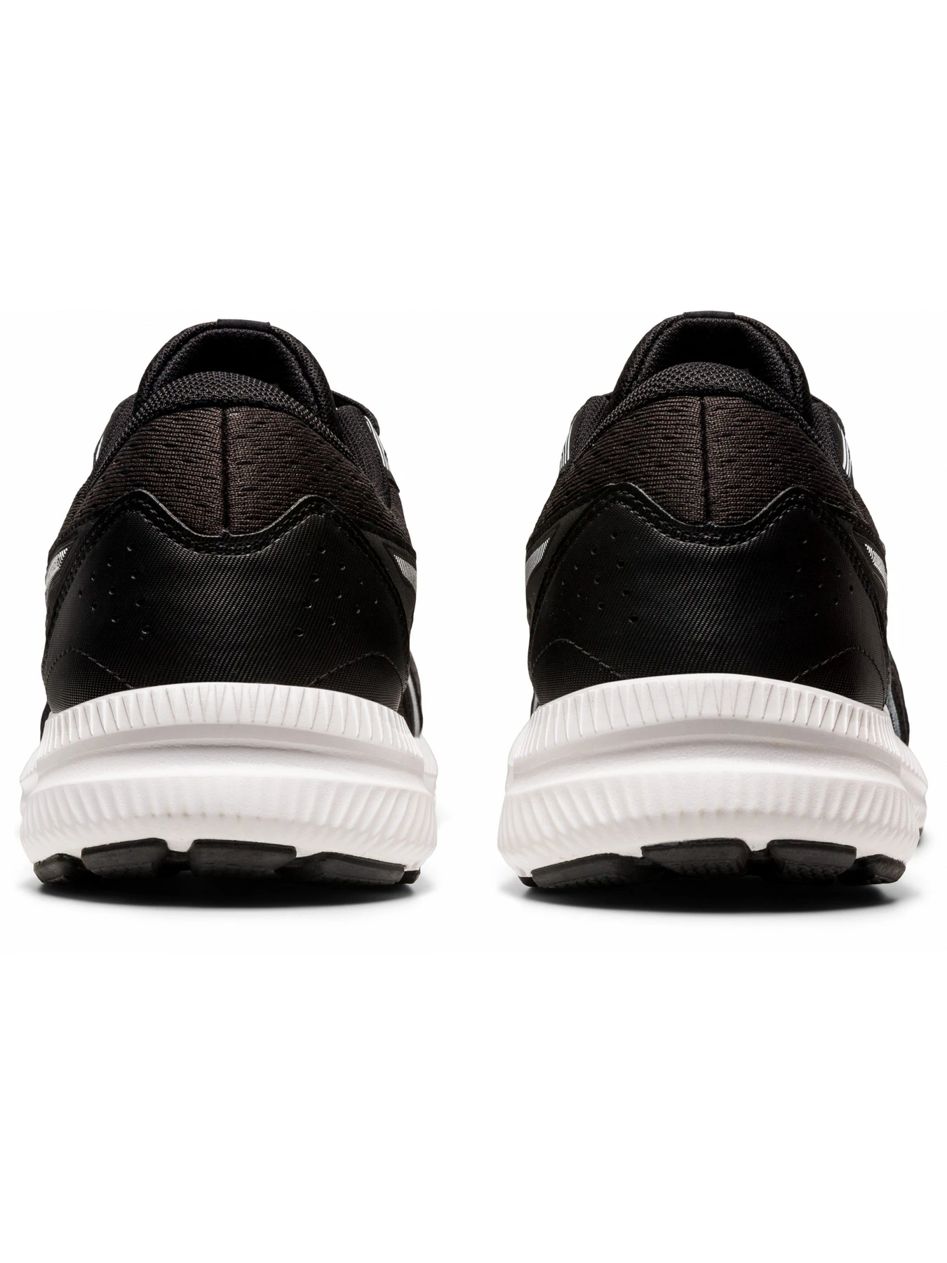 Кроссовки Asics Gel-contend 8 модель 1011B492-002 Кроссовки Asics Gel-contend 8 модель 1011B492-002 Фото