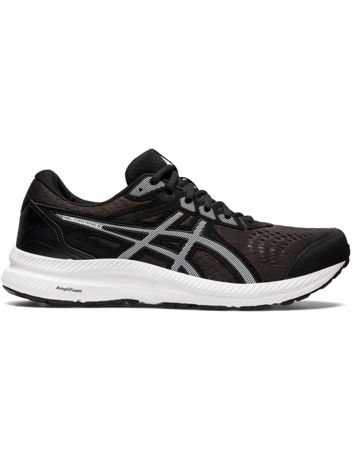 Кросівки Asics Gel-contend 8 модель 1011B492-002 Фото