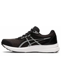 Кроссовки Asics Gel-contend 8 модель 1011B492-002 Фото
