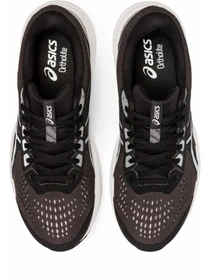 Кроссовки Asics Gel-contend 8 модель 1011B492-002 Фото