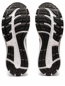 Кроссовки Asics Gel-contend 8 модель 1011B492-002 Фото
