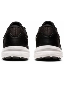 Кроссовки Asics Gel-contend 8 модель 1011B492-002 Фото
