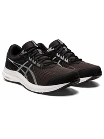 Кроссовки Asics Gel-contend 8 модель 1011B492-002 Фото