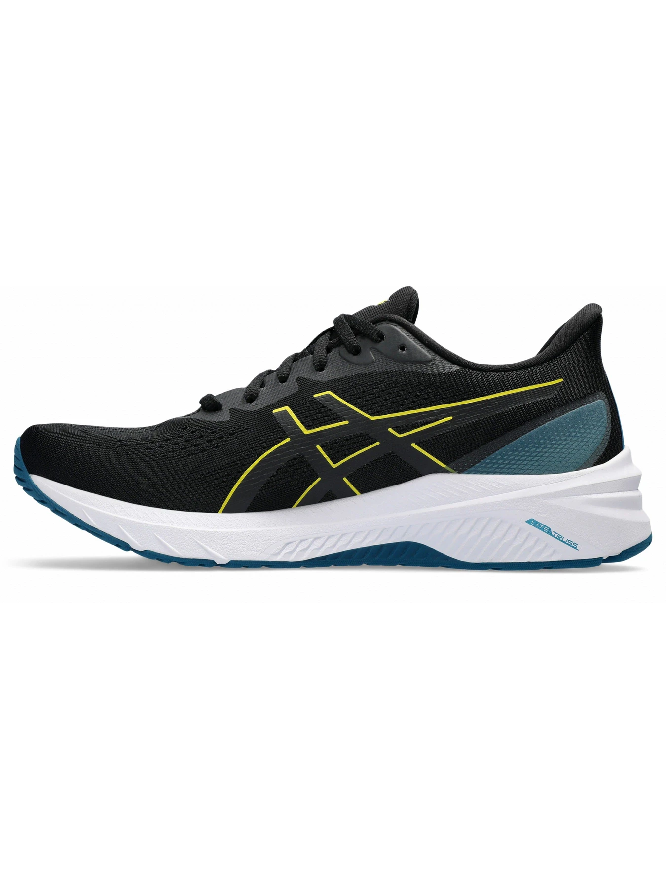 Кросівки Asics Gt-1000 12 модель 1011B631-005 Кросівки Asics Gt-1000 12 модель 1011B631-005 Фото