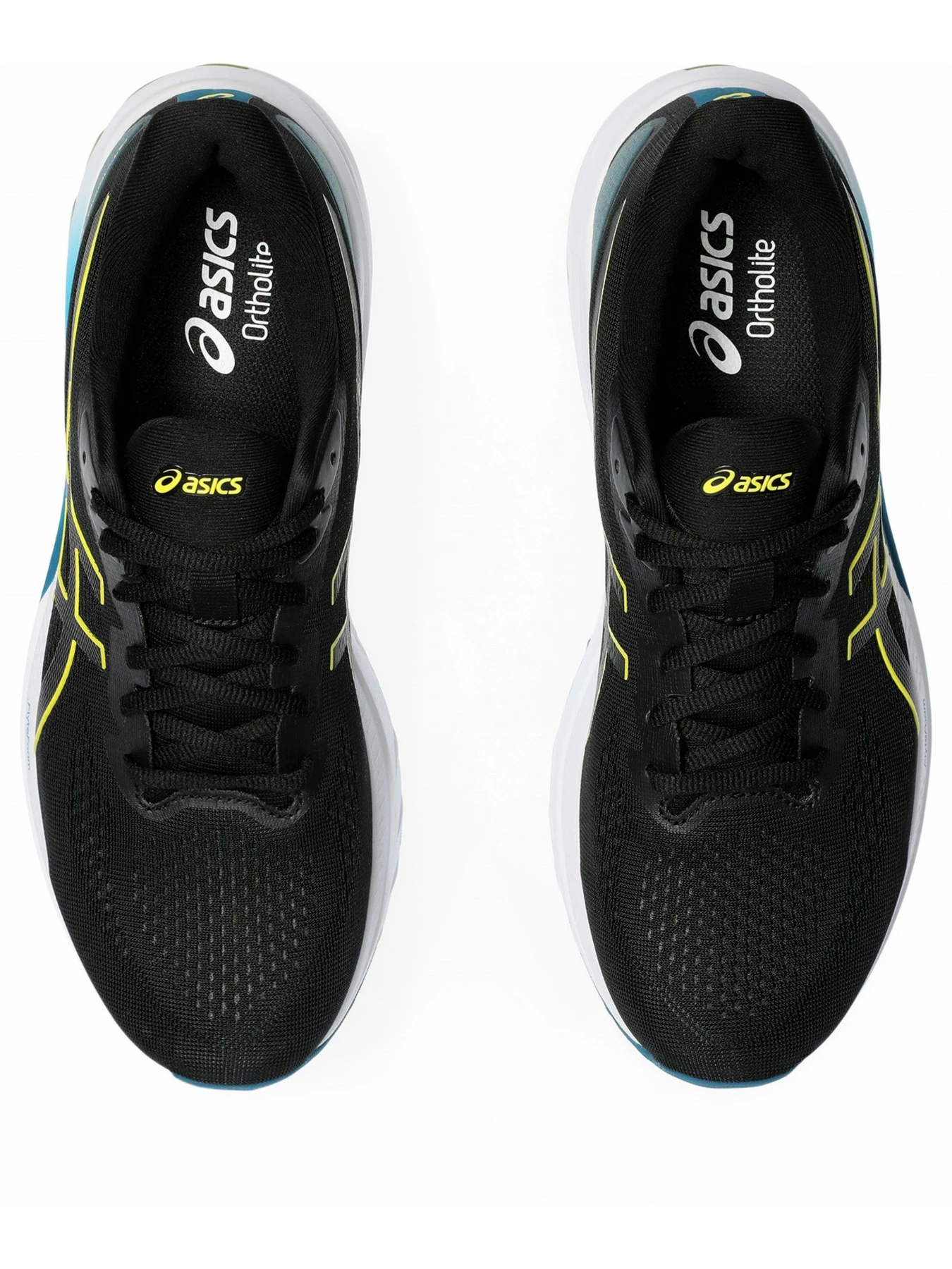 Кросівки Asics Gt-1000 12 модель 1011B631-005 Кросівки Asics Gt-1000 12 модель 1011B631-005 Фото