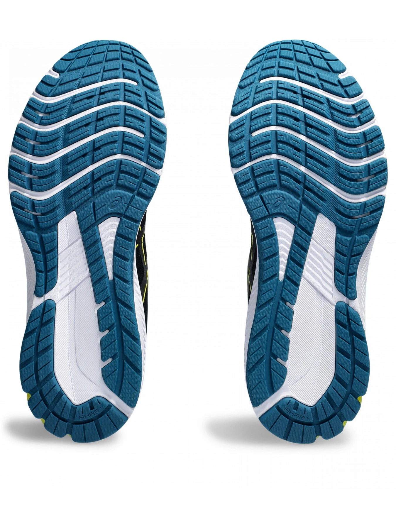 Кросівки Asics Gt-1000 12 модель 1011B631-005 Кросівки Asics Gt-1000 12 модель 1011B631-005 Фото