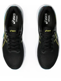Кросівки Asics Gt-1000 12 модель 1011B631-005 Фото