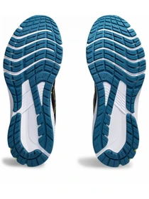 Кросівки Asics Gt-1000 12 модель 1011B631-005 Фото