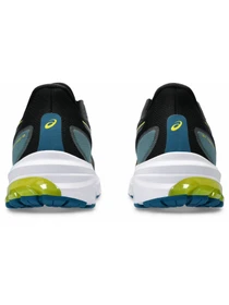 Кросівки Asics Gt-1000 12 модель 1011B631-005 Фото