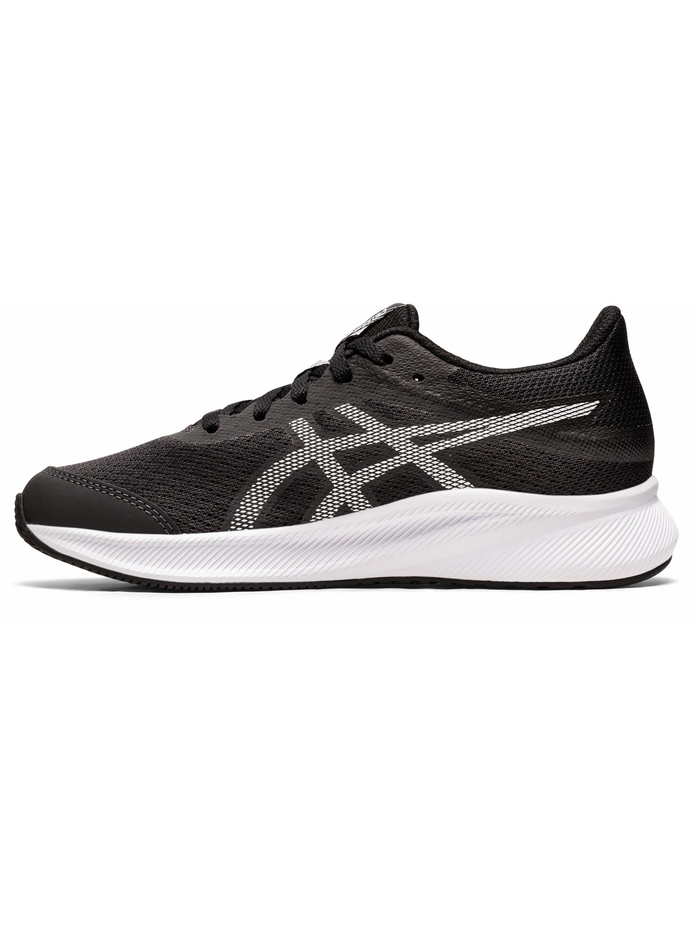 Кроссовки Asics Patriot 13 модель 1014A267-020 Кроссовки Asics Patriot 13 модель 1014A267-020 Фото