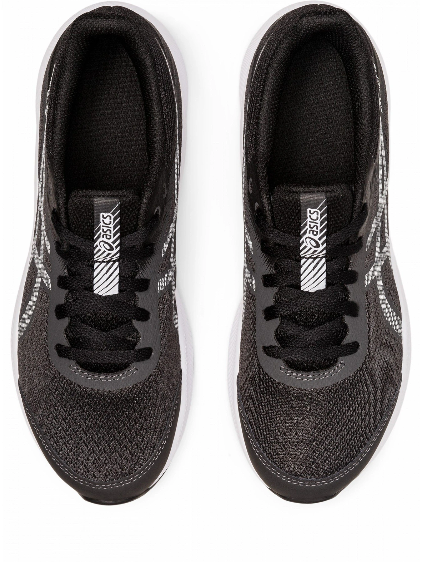 Кроссовки Asics Patriot 13 модель 1014A267-020 Кроссовки Asics Patriot 13 модель 1014A267-020 Фото