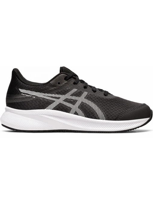 Кроссовки Asics Patriot 13 модель 1014A267-020 Фото