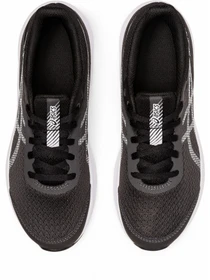 Кроссовки Asics Patriot 13 модель 1014A267-020 Фото