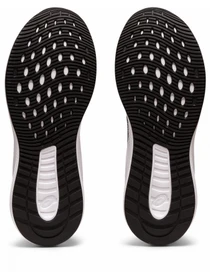 Кроссовки Asics Patriot 13 модель 1014A267-020 Фото