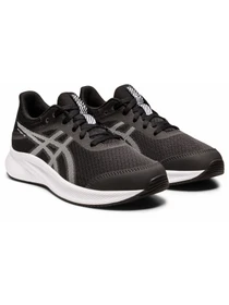 Кроссовки Asics Patriot 13 модель 1014A267-020 Фото