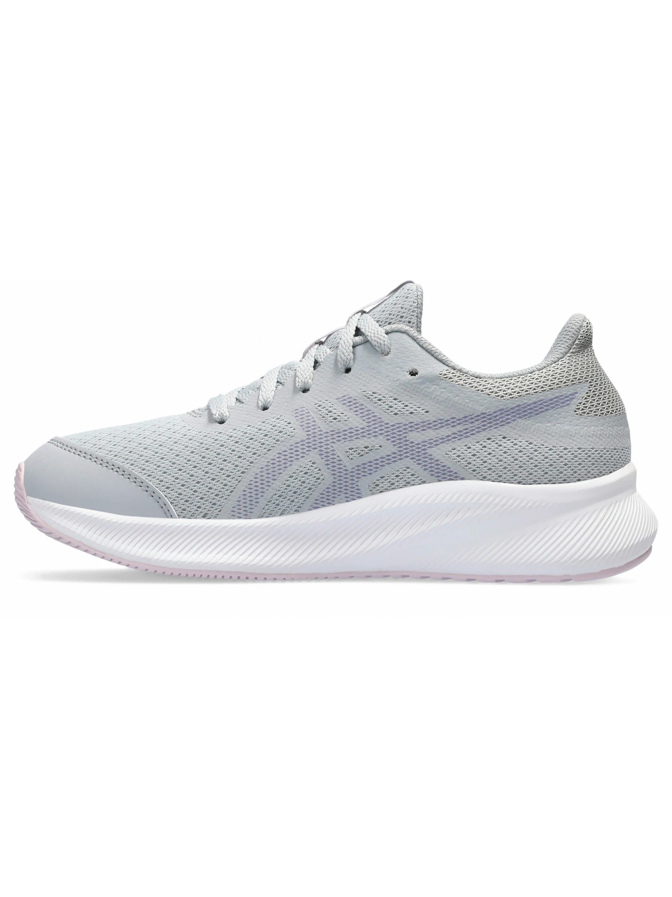 Кросівки Asics Patriot 13 модель 1014A267-021 Кросівки Asics Patriot 13 модель 1014A267-021 Фото