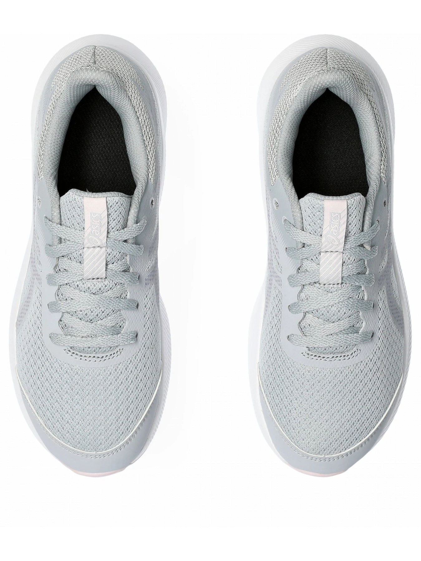 Кросівки Asics Patriot 13 модель 1014A267-021 Кросівки Asics Patriot 13 модель 1014A267-021 Фото