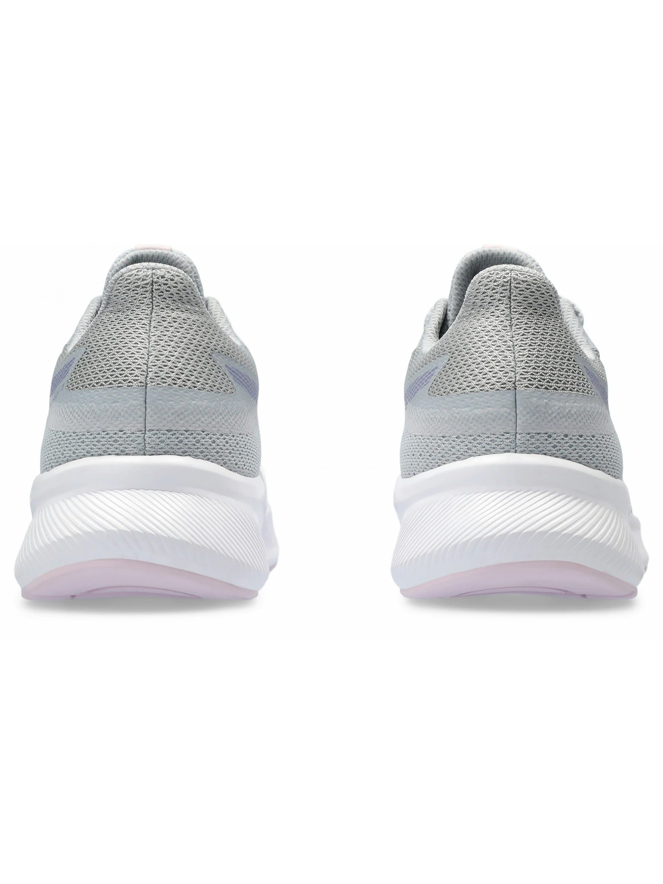 Кросівки Asics Patriot 13 модель 1014A267-021 Кросівки Asics Patriot 13 модель 1014A267-021 Фото