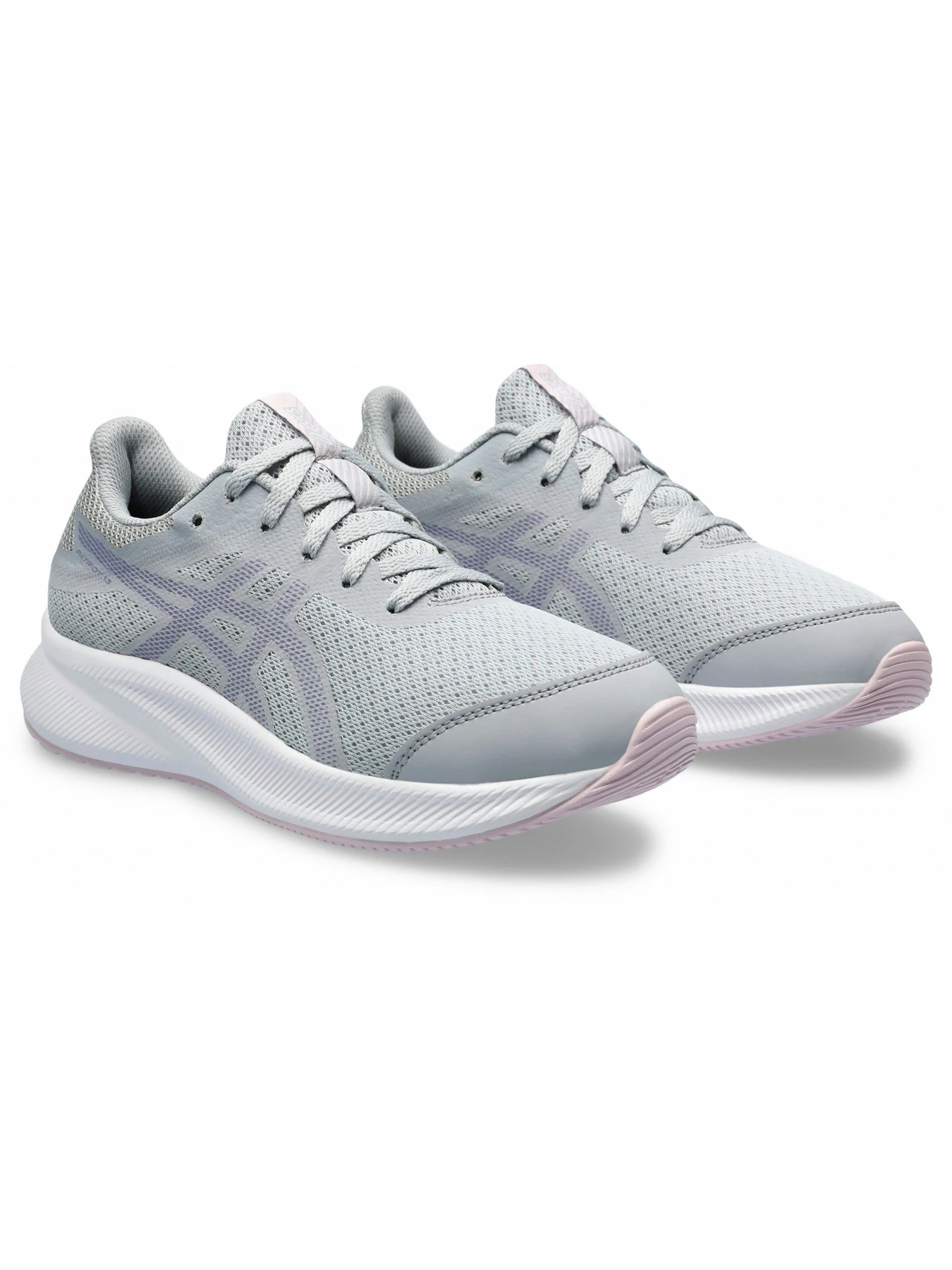 Кросівки Asics Patriot 13 модель 1014A267-021 Кросівки Asics Patriot 13 модель 1014A267-021 Фото