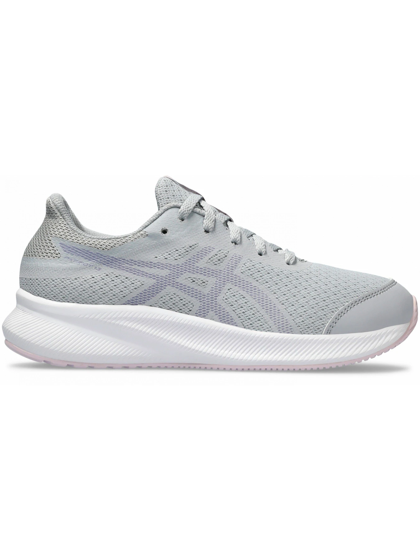 Кросівки Asics Patriot 13 модель 1014A267-021 Кросівки Asics Patriot 13 модель 1014A267-021 Фото