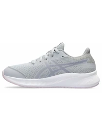 Кросівки Asics Patriot 13 модель 1014A267-021 Фото