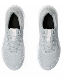 Кросівки Asics Patriot 13 модель 1014A267-021 Фото