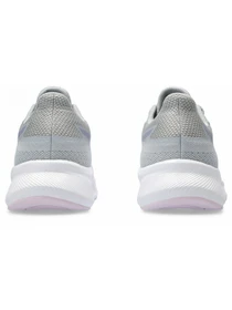 Кросівки Asics Patriot 13 модель 1014A267-021 Фото