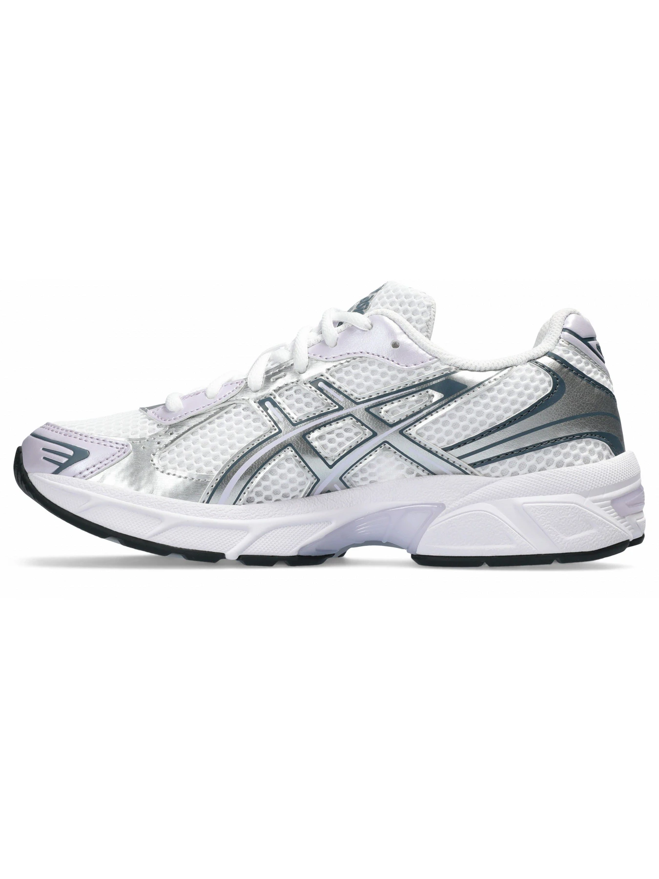 Кроссовки Asics Gel-1130 модель 1202A164-113 Фото