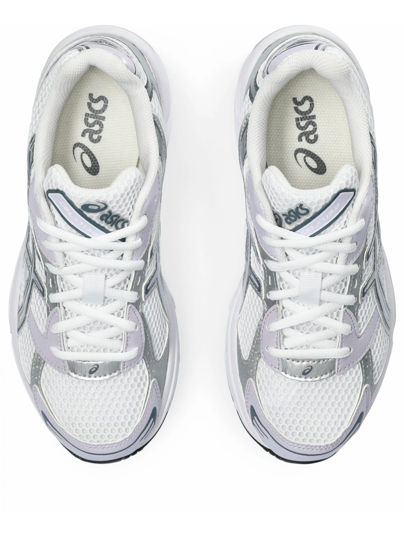 Кроссовки Asics Gel-1130 модель 1202A164-113 Фото