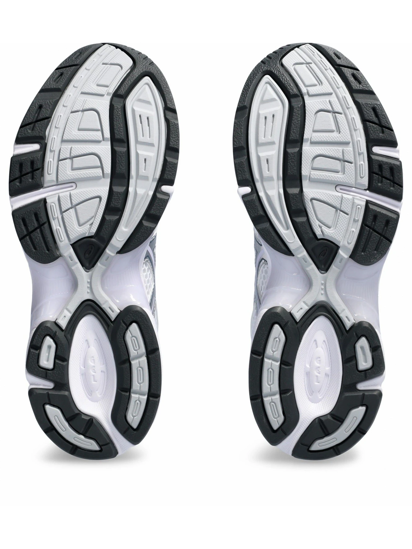 Кроссовки Asics Gel-1130 модель 1202A164-113 Фото