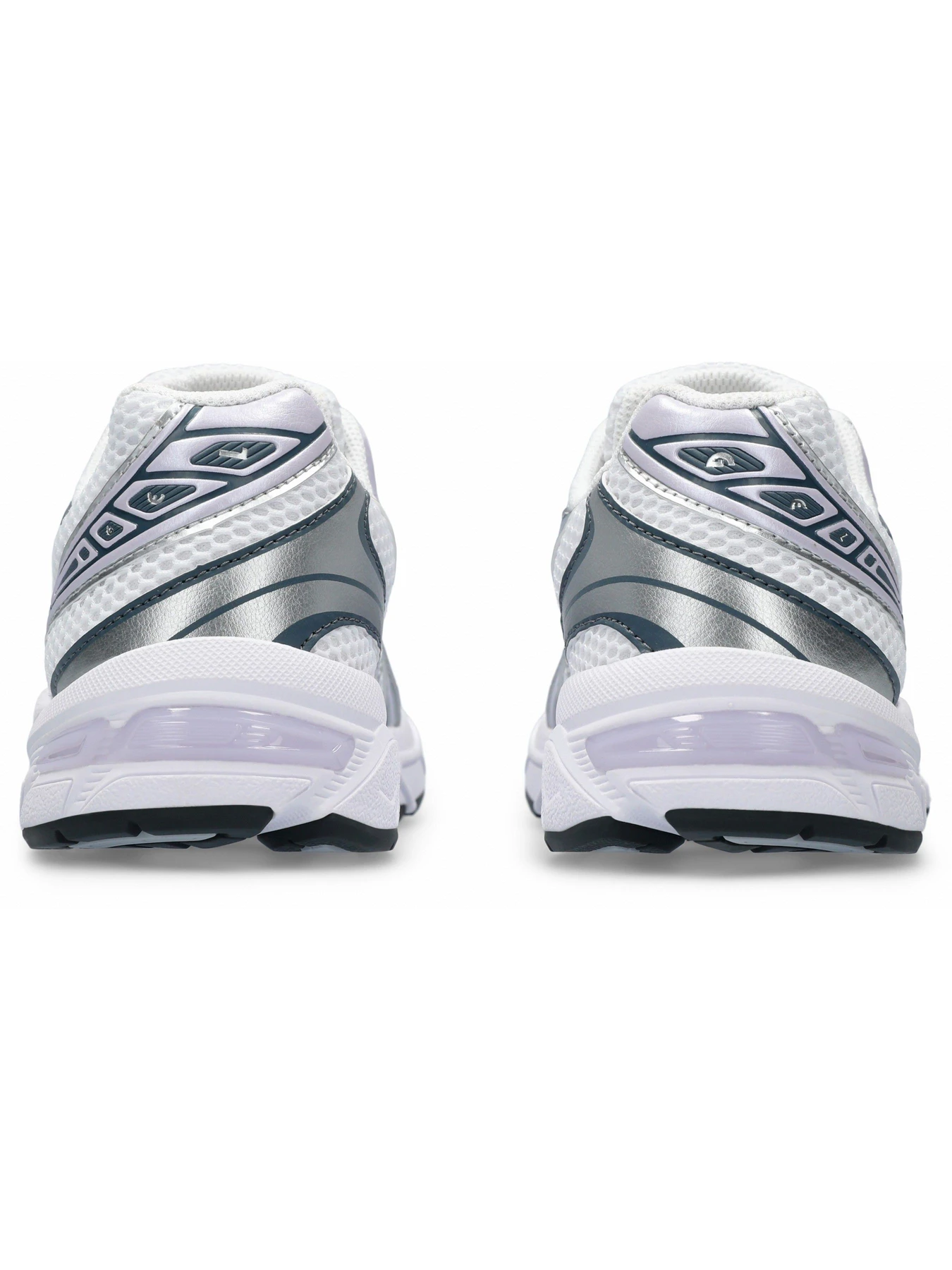 Кроссовки Asics Gel-1130 модель 1202A164-113 Фото