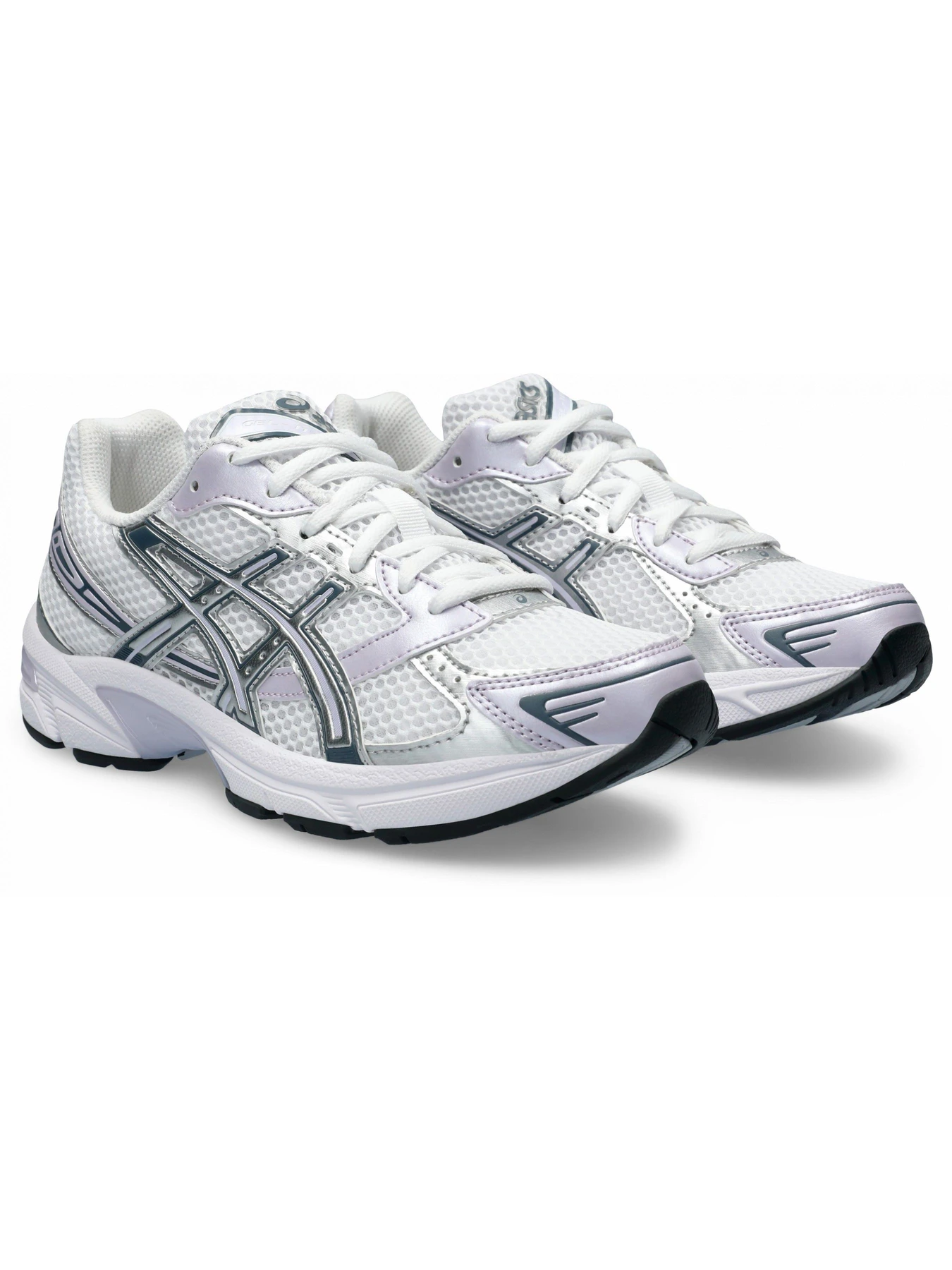 Кроссовки Asics Gel-1130 модель 1202A164-113 Фото