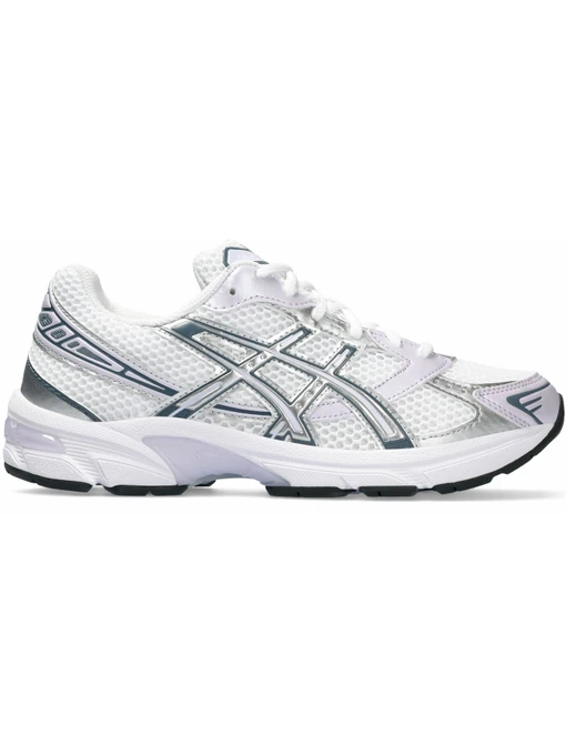 Кросівки Asics Gel-1130 модель 1202A164-113 Фото