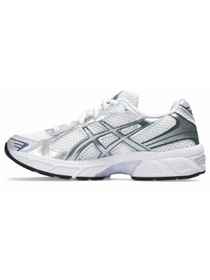 Кроссовки Asics Gel-1130 модель 1202A164-113 Фото