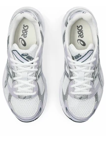 Кроссовки Asics Gel-1130 модель 1202A164-113 Фото