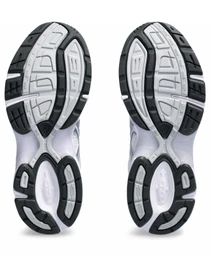 Кроссовки Asics Gel-1130 модель 1202A164-113 Фото