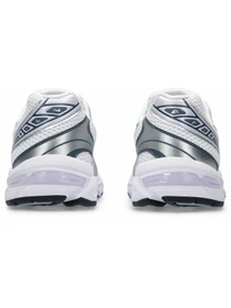 Кроссовки Asics Gel-1130 модель 1202A164-113 Фото