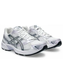 Кроссовки Asics Gel-1130 модель 1202A164-113 Фото