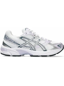 Кроссовки Asics Gel-1130 модель 1202A164-113 Фото