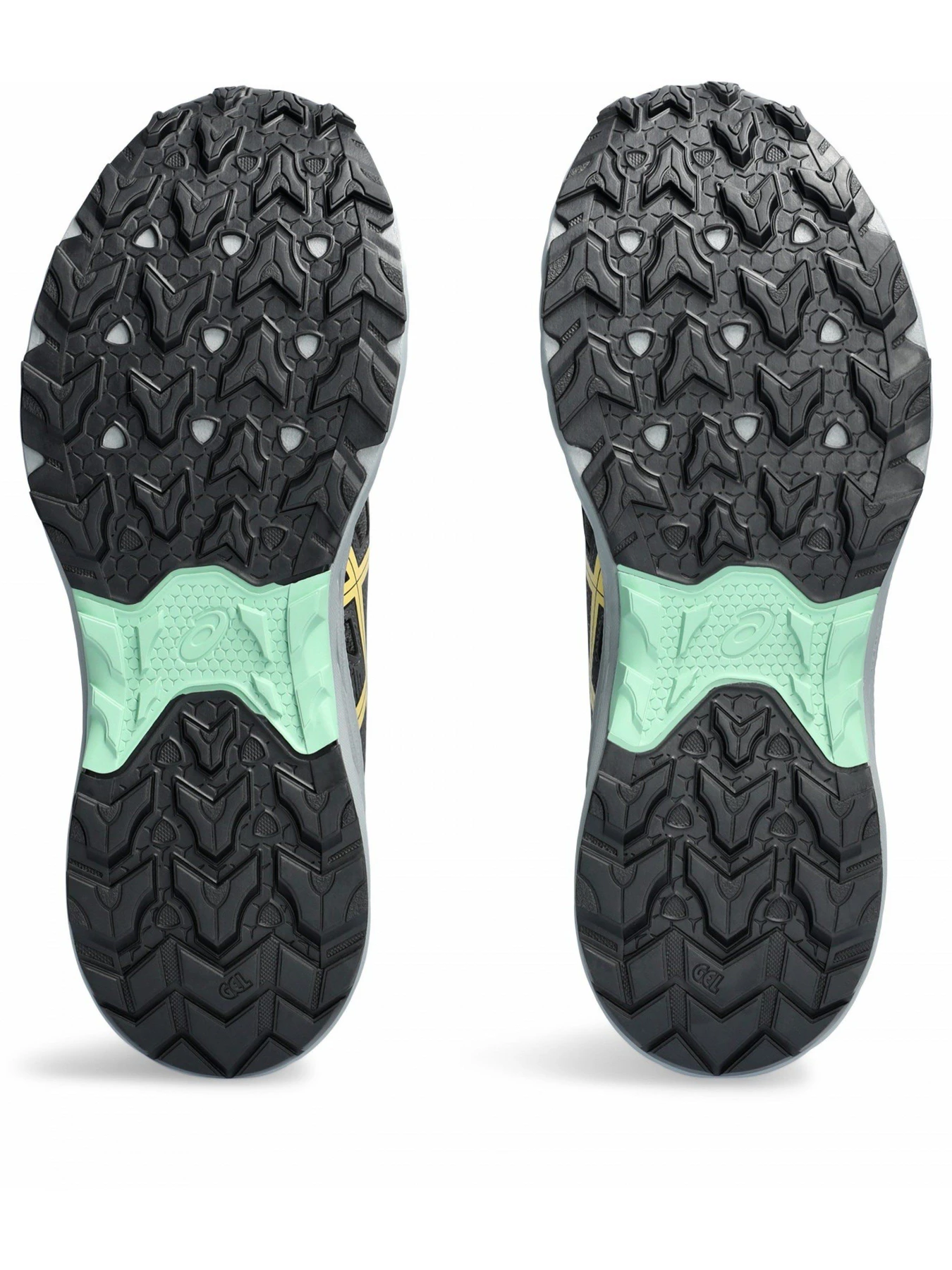 Кроссовки Asics Gel-venture 9 модель 1011B486-023 Кроссовки Asics Gel-venture 9 модель 1011B486-023 Фото
