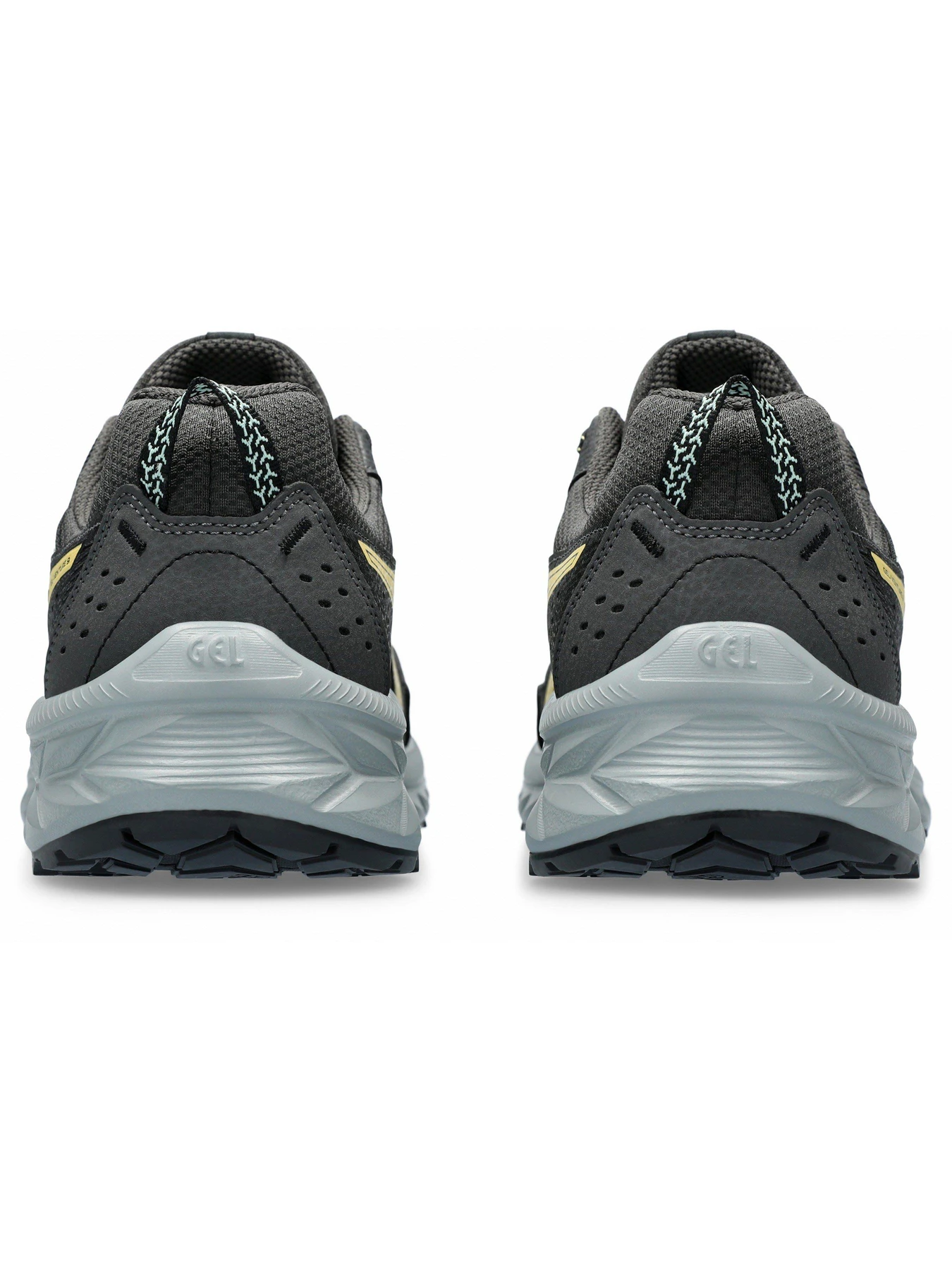 Кроссовки Asics Gel-venture 9 модель 1011B486-023 Кроссовки Asics Gel-venture 9 модель 1011B486-023 Фото