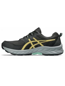 Кроссовки Asics Gel-venture 9 модель 1011B486-023 Фото