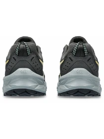 Кроссовки Asics Gel-venture 9 модель 1011B486-023 Фото