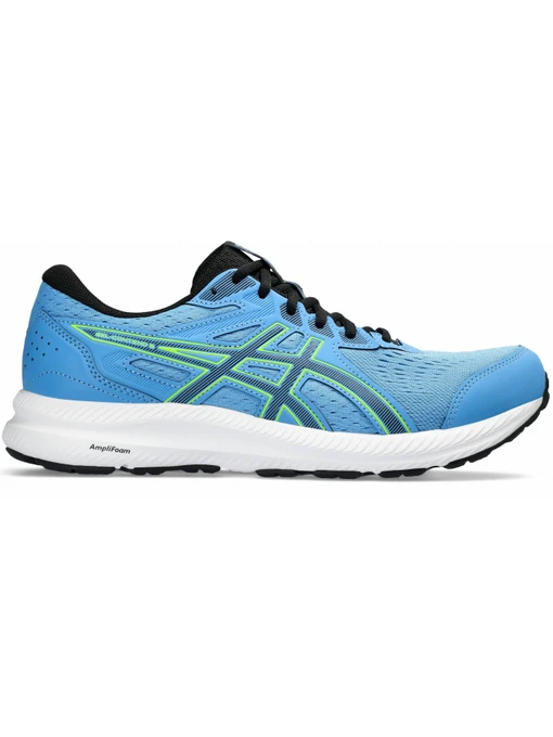 Кросівки Asics Gel-contend 8 модель 1011B492-409 Фото