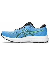 Кросівки Asics Gel-contend 8 модель 1011B492-409 Фото